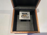 Cellule DAVINCI AUDIO LABS GRANDEZZA