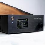 PH-10 Schwarz +++ Verkauf im Kundenauftrag +++ Angebot auf Anfrage +++