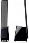 Martin Logan ElectroMotion ESL X High Gloss Black - 2024