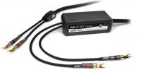 Music Interface Technologies (MIT) Ultralinear 2C3D Level 2