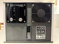 Vinyl Cleaner Premium