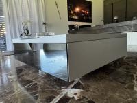 DSM KATALYST ORGANIC AV