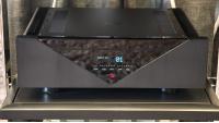 Essence PRE – Reference Class A Preamplifier (9.9/10, Original Wooden Crate)