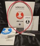 Nordost Heimdall 2 HDMI Kabel (1,0m) – Top Zustand inkl. OVP