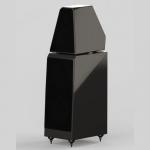 Wilson Audio The Watt Puppy 2025