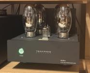 Apollon Ultra Monoblöcke