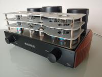 Mastersound Dueventi