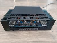 Moscode 300 for sale rare and great sound