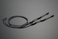 Reference Balanced XLR Kabel 3m Generation 5