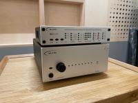 MC3+USB - REF10 - SOLD!