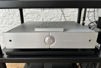 Audio Analogue AACento