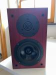 Equinox MK3