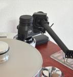 Reference VTA 313 12 Zoll Tonarm