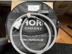 Shawline Power 1,5m