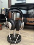 Spirit Torino Valkyria Headphones