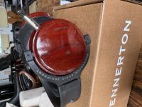 Kennerton Rögnir Planar High-End Kopfhörer