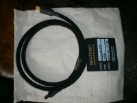 Gimpel Reference USB 2.0