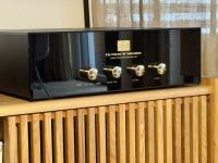 Oto Phono SE Signature