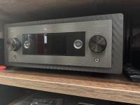 Marantz Link10n Streaming-Vorverstärker