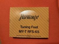 Tuning Feet MY-T RFS-65
