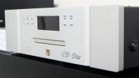 CD-Due