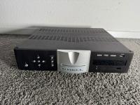 Krell Foundation High End Surround Vorstufe Vorverstärker Prozessor
