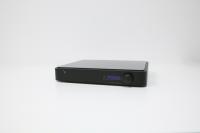 DirectStream Junior DAC High-End DA-Wandler