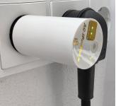 AC Purifier