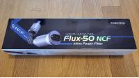 Flux-50 NCF Rhodium