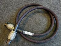 Alpha DUCC DPS - 4.1 Limited Edition with FI-50R NCF / FI-E50R NCF - 2m