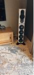 Kii Audio THREE BXT System