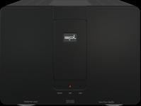 SPL Performer s1200