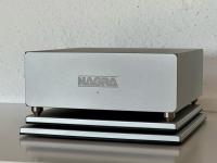 Compact PSU
