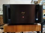 CLASSE CA-200 ULTRA HIGH CURRENT STEREO/MONO POWER AMPLIFIER