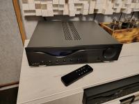 Selling a used Audia Flight FL Three S amplifier.
