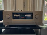 E-600