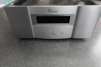 Revidierte SAV-P150 6-Kanal Heimkino-Endstufe
