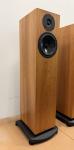 Cardea 2 - Light Oak British Refinement- guter Zustand