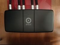 Ansuz Mainz8 D2. Demo. Mint condition. RRP 8,000 Euro.
