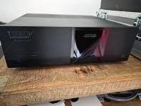 Amplitude 8m
