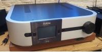 CP700 preamplifier
