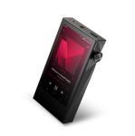 ASTELL&KERN A&ULTIMA SP3000M