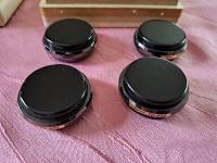 Gerätefüsse Harmonix TU-600