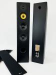 DAVIS ACOUSTICS VINCI SIGNATURE