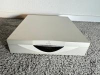 Linn Sondek CD12 CD 12 High End CD-Player geserviced