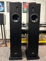 Response D30S