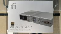 NEO iDSD 2