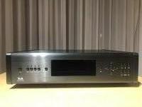 Music Player (Series E)