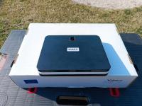 ALHAMBRA - Optional Filter for VIVBEX GRANADA