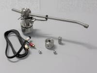 FR-66S & B-60 VTA Lifter